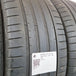 thumbnail-Käytetty: 265/35R22 102V XL SIL VOL Pirelli P Zero
