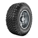 thumbnail-LT255/70R16 120/117SLRE KO2 RWL BFGOODRICH