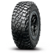 thumbnail-32x11.50R15LT 113Q LRC MUD TERRAIN T/A KM3 BFGOODRICH