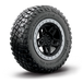 thumbnail-32x11.50R15LT 113Q LRC MUD TERRAIN T/A KM3 BFGOODRICH