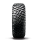 thumbnail-32x11.50R15LT 113Q LRC MUD TERRAIN T/A KM3 BFGOODRICH