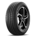 thumbnail-185/60 R15 84H TL ADVANTAGE BFGOODRICH