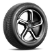 thumbnail-185/60 R15 84H TL ADVANTAGE BFGOODRICH