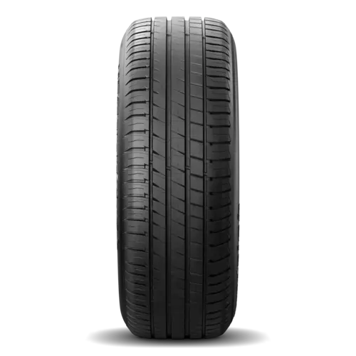 185/60 R15 84H TL ADVANTAGE BFGOODRICH