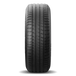 thumbnail-185/60 R15 84H TL ADVANTAGE BFGOODRICH