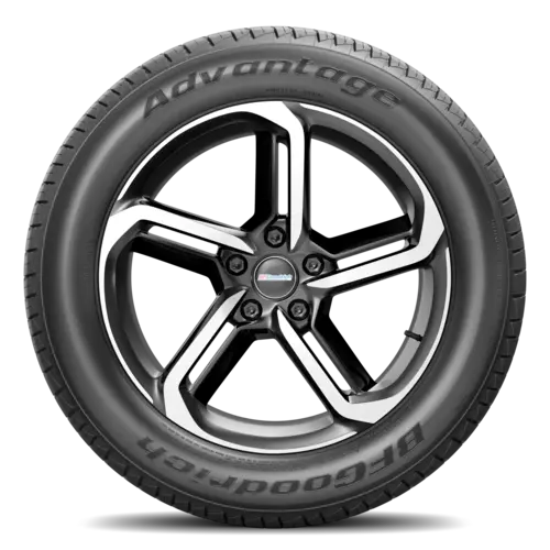185/60 R15 84H TL ADVANTAGE BFGOODRICH