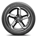 thumbnail-185/60 R15 84H TL ADVANTAGE BFGOODRICH