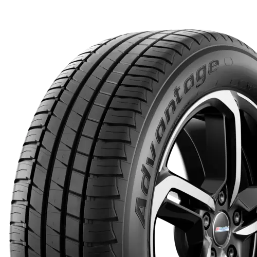 185/60 R15 84H TL ADVANTAGE BFGOODRICH