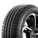 thumbnail-185/60 R15 84H TL ADVANTAGE BFGOODRICH