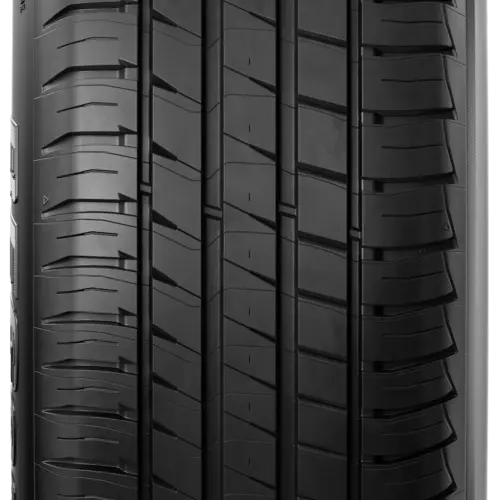 185/60 R15 84H TL ADVANTAGE BFGOODRICH