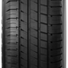 thumbnail-185/60 R15 84H TL ADVANTAGE BFGOODRICH