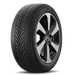 thumbnail-215/60 R17 96H TL G-FORCE WINTER2 SUV BFGOODRICH