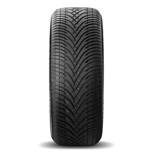 215/60 R17 96H TL G-FORCE WINTER2 SUV BFGOODRICH