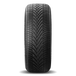 thumbnail-215/60 R17 96H TL G-FORCE WINTER2 SUV BFGOODRICH