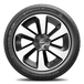 thumbnail-215/60 R17 96H TL G-FORCE WINTER2 SUV BFGOODRICH