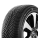 thumbnail-215/60 R17 96H TL G-FORCE WINTER2 SUV BFGOODRICH