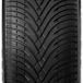 thumbnail-215/60 R17 96H TL G-FORCE WINTER2 SUV BFGOODRICH