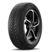 thumbnail-225/50 R18 99V XL TL G-FORCE WINTER2 BFGOODRICH