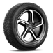 thumbnail-225/50 R18 99V XL TL G-FORCE WINTER2 BFGOODRICH