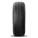 thumbnail-225/50 R18 99V XL TL G-FORCE WINTER2 BFGOODRICH