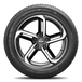 thumbnail-225/50 R18 99V XL TL G-FORCE WINTER2 BFGOODRICH