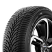 thumbnail-225/50 R18 99V XL TL G-FORCE WINTER2 BFGOODRICH