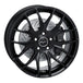 thumbnail-Breyton GTS Blk 8,5x20 5-120 E35 C72,5