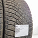 thumbnail-Käytetty: 225/45R18 95T XL Continental IceContact 3