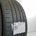 thumbnail-Käytetty: 205/55R16 91V Continental Contipremiumcontact 2