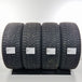 thumbnail-Käytetty: 225/50R18 99T XL Goodyear Ultragrip Artic 2