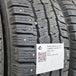 thumbnail-Käytetty: 215/65R16 C 109/107R Michelin Agilis X-Ice North