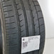 thumbnail-Käytetty: 225/45R18 95Y XL Triangle SporteX TH201