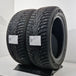 thumbnail-Käytetty: 205/55R16 94T XL Nexen Winguard WinSpike Wh62