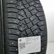 thumbnail-Käytetty: 195/55R16 91T XL Continental IceContact 2