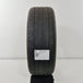 thumbnail-Käytetty: 205/55R16 91V Goodyear EfficientGrip Performance 2