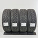 thumbnail-Käytetty: 175/65R15 88T XL Nokian Hakkapeliitta 8