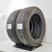 thumbnail-Käytetty: 215/55R17 94V Michelin Primacy 4