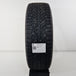 thumbnail-Käytetty: 215/60R16 99T XL Formula Ice
