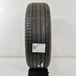 thumbnail-Käytetty: 225/60R17 99H BF Goodrich Advantage Suv
