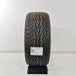 thumbnail-Käytetty: 205/40R16 79W Roadstone Radial N3000