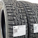 thumbnail-Käytetty: 185/65R15 92T Cordiant Snow-cross
