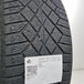 thumbnail-Käytetty: 205/55R16 94T XL Continental Vikingcontact 7