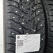 thumbnail-Käytetty: 185/65R15 92T XL Nokian Hakkapeliitta 8