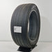 thumbnail-Käytetty: 235/50R19 103V XL Michelin Primacy 4 S1