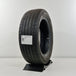 thumbnail-Käytetty: 185/60R15 84H Hankook Ventus Prime 3 K125