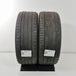 thumbnail-Käytetty: 225/45R18 95Y XL Continental Premiumcontact 7