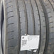 thumbnail-Käytetty: 245/40R20 99V XL Goodyear Eagle F1 Asymmetric 5