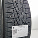 thumbnail-Käytetty: 185/60R15 88T XL Nokian Hakkapeliitta 7