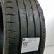 thumbnail-Käytetty: 255/45R19 104Y XL MO Bridgestone Turanza T005