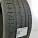 thumbnail-Käytetty: 255/45R19 104W XL SIL Hankook Ventus S1 Evo3 EV